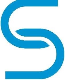Signature Business Banking Benefits Available