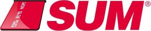 SUM Network Logo