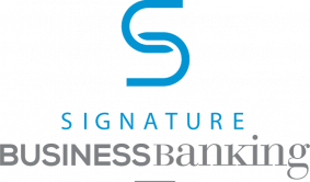 Signature-Business-Banking-1