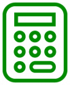 d6031efd-icon-calculator
